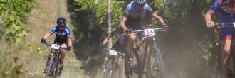23° Mionetto Trophy